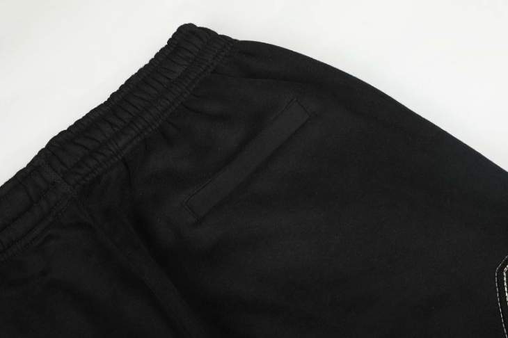 Corteiz Long Pants _SKUCorteizS-XLwmtx69914496